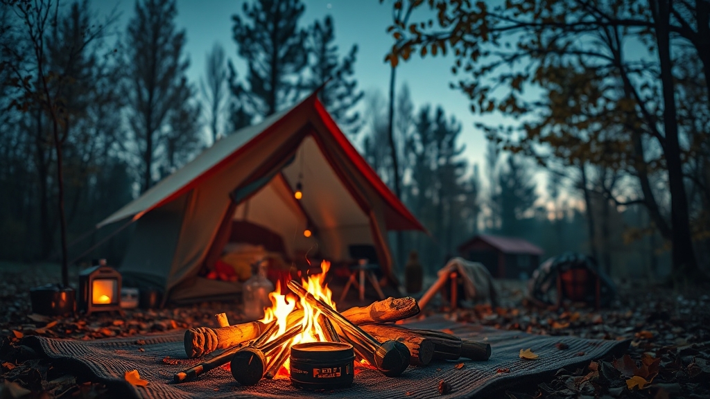 안전 및 위생 용품 체크리스트 (realistic 스타일)