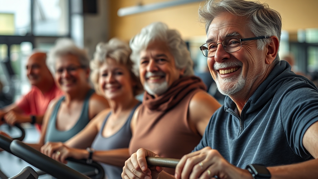 스포츠 상품권이란? (realistic 스타일)