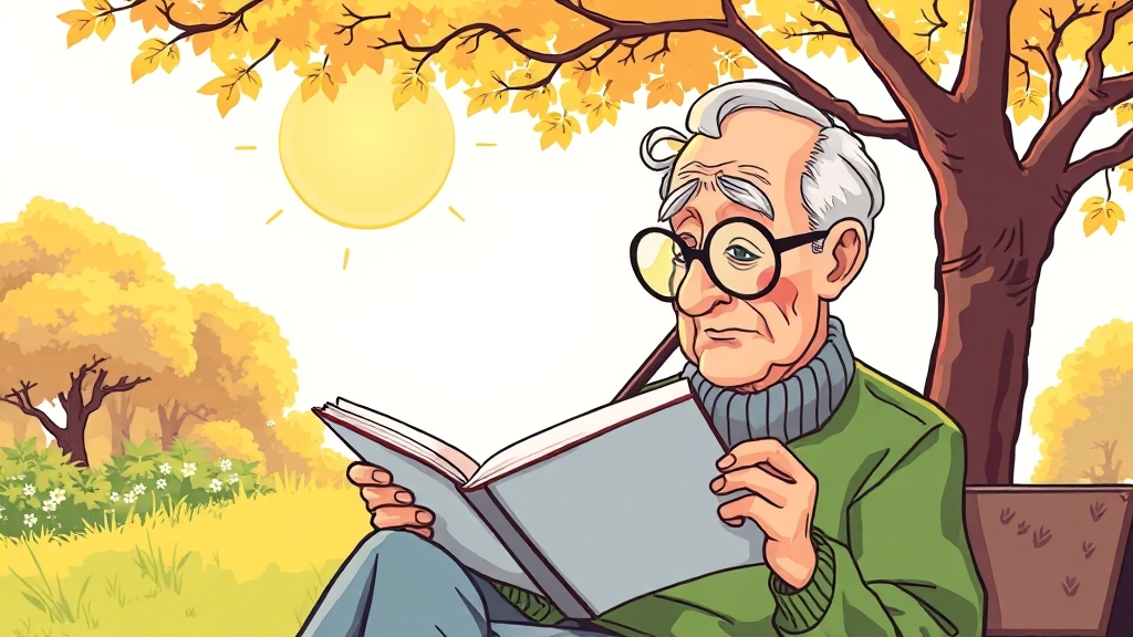 누가 받을 수 있나요? (cartoon 스타일)