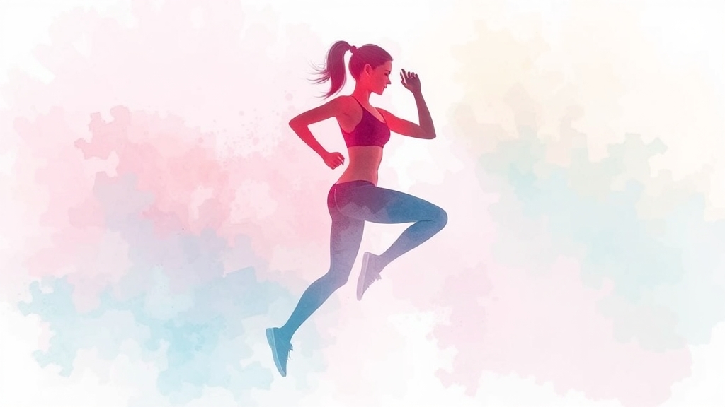 꼭 알아둬야 할 점 (watercolor 스타일)