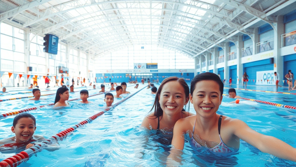 실제 사용 후기 (watercolor 스타일)