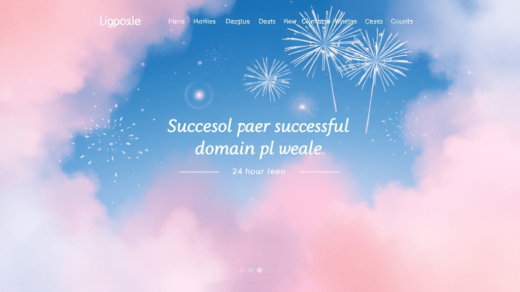 연결 확인 및 문제 해결 (watercolor 스타일)