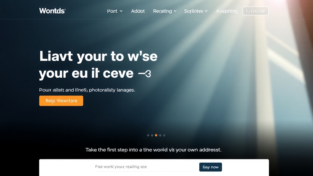 마무리 (realistic 스타일)