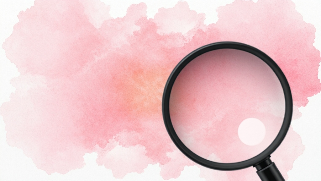 현금 사은품 비교 (watercolor 스타일)