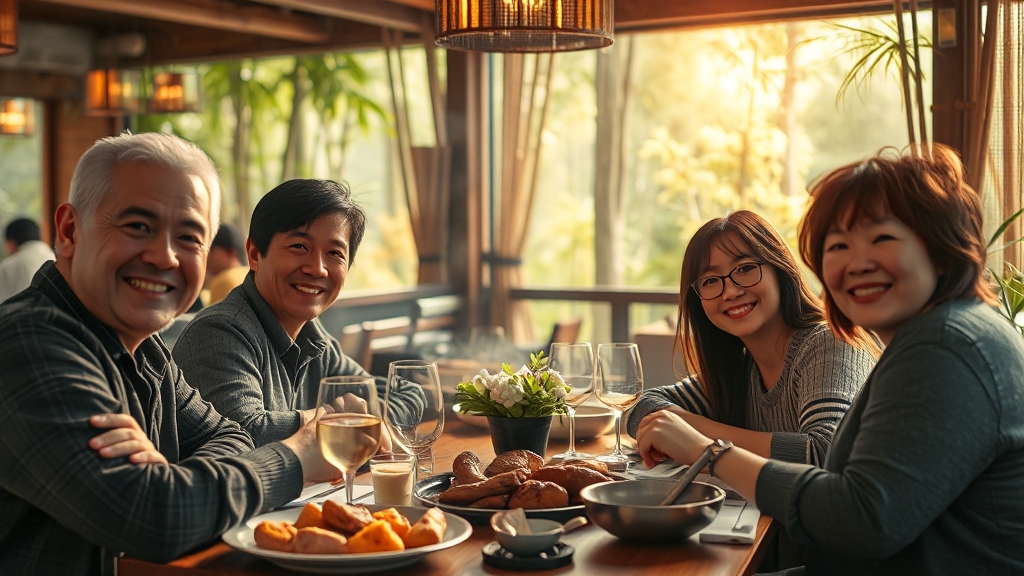 대숲골농원만의 특별함 (realistic 스타일)