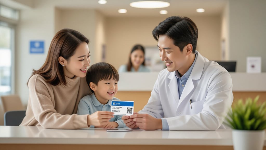 ⚠️ 사용 전 꼭 알아둘 유의사항