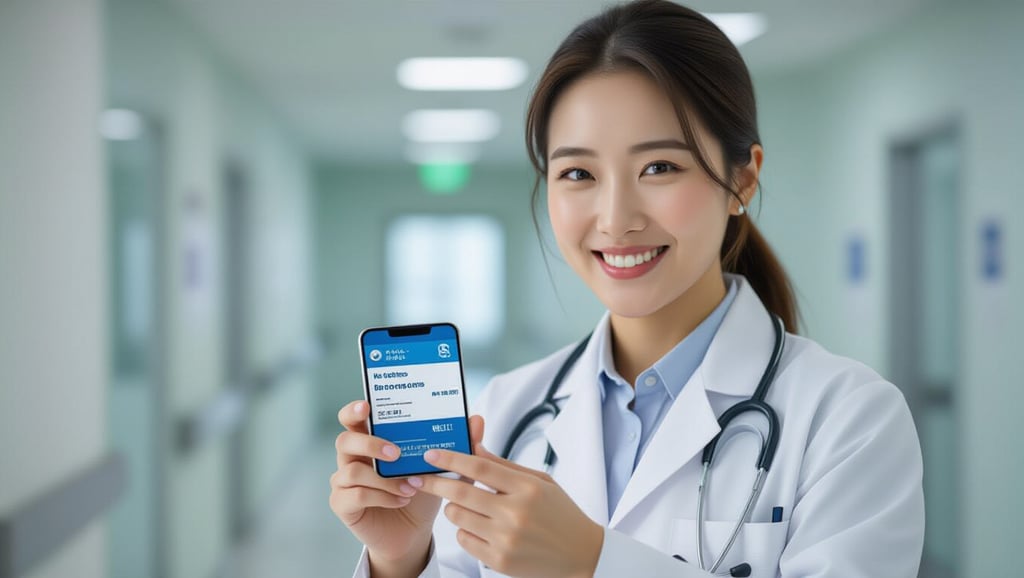 📜 본인 확인 의무화, 왜 시작되었을까요?