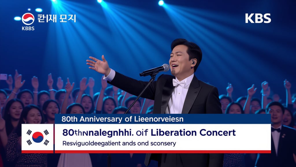 조용필 콘서트 취소표 티켓팅 성공률 100% 공략: 풀리는 시간, 예매 방법, 꿀팁 총정리 7 🔍 취소표 외 다른 티켓 확보 경로