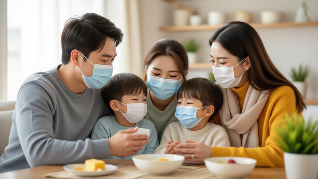 👨‍👩‍👧‍👦 고위험군 가족, 특별히 보호해요!