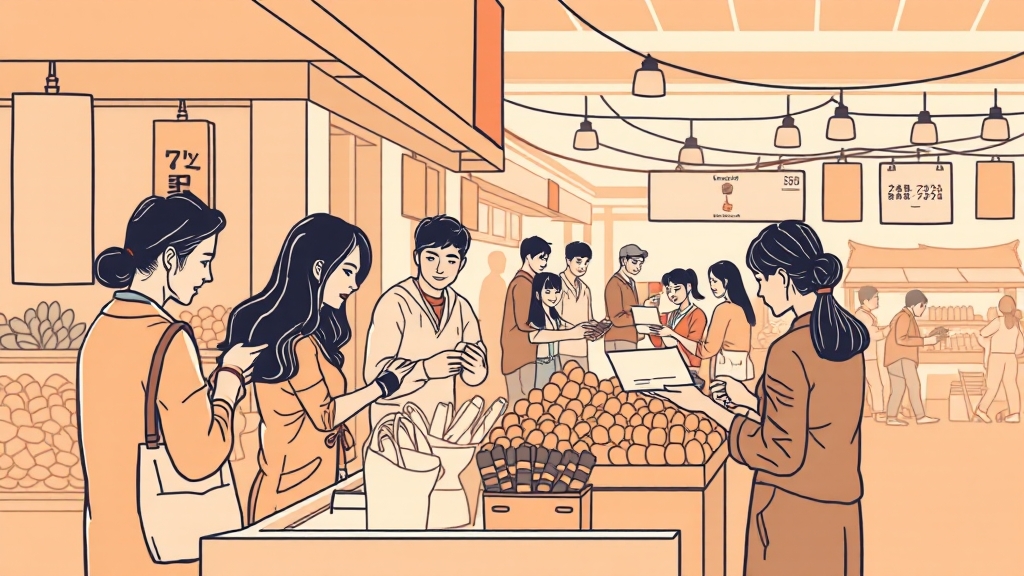 상생페이백이란? (illustration 스타일)