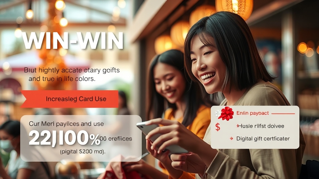 상생페이백 환급 조건 및 계산 (realistic 스타일)