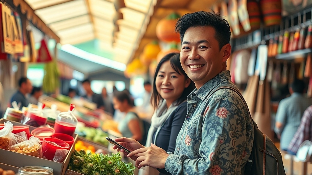 상생페이백 관련 자주 묻는 질문 (realistic 스타일)