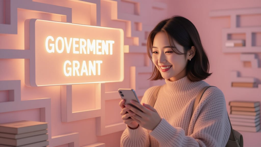 💡 중복 수급 전략 & 현명한 활용법