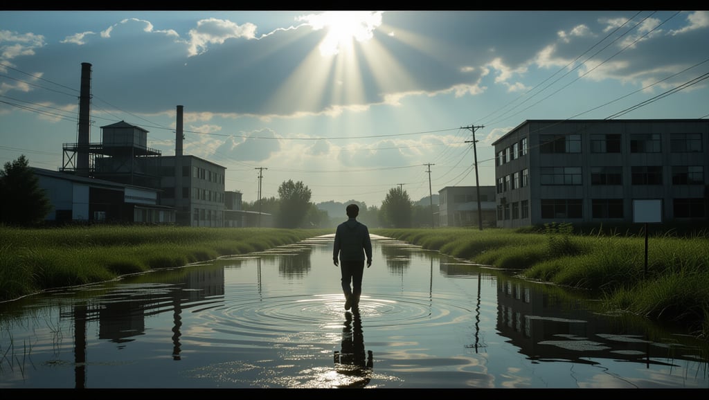 📋 채무 조정, 왜 필요할까요?