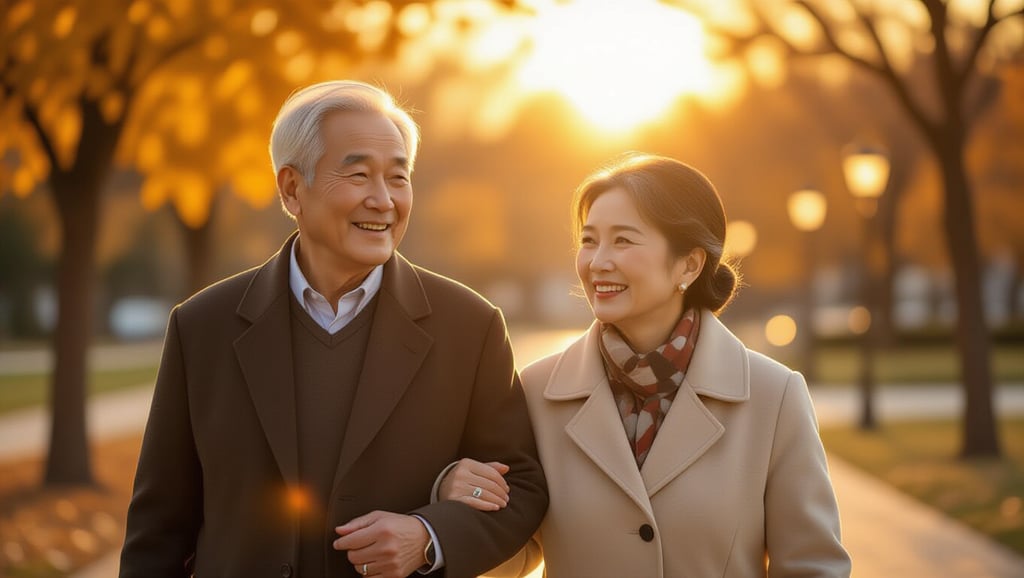 💡 개인연금저축, 왜 필요할까요?