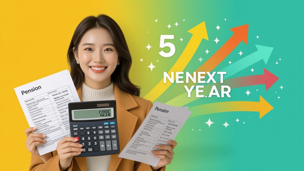 ⚠️ 한도 초과 시 대처 및 이월 활용법