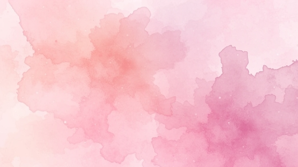 기본 단축키: 복사, 붙여넣기 (watercolor 스타일)