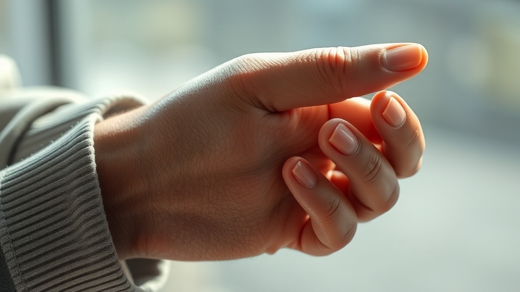 텍스트 편집 단축키 활용 (realistic 스타일)