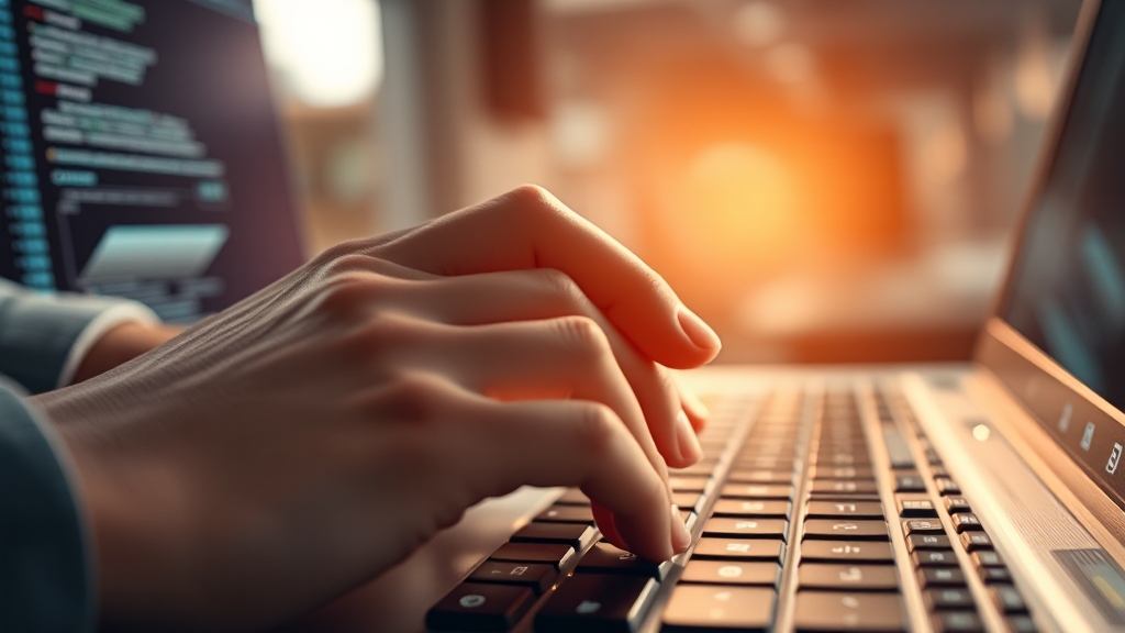 결론 (realistic 스타일)