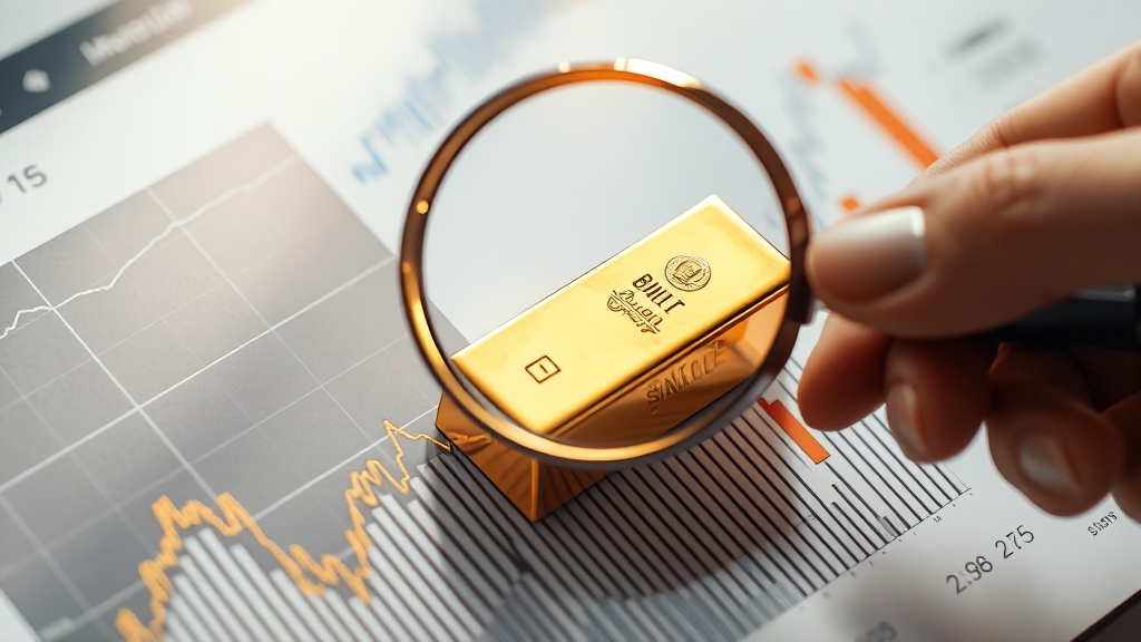 결론 (realistic 스타일)