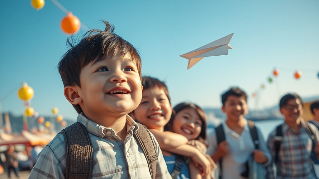 참가 방법 상세 안내 (realistic 스타일)