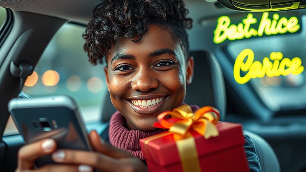 통신사, 왜 바꿔야 할까? (realistic 스타일)