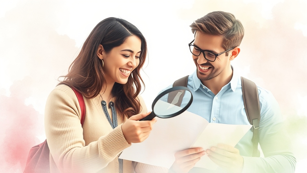 변경 시 고려사항 3가지 (watercolor 스타일)