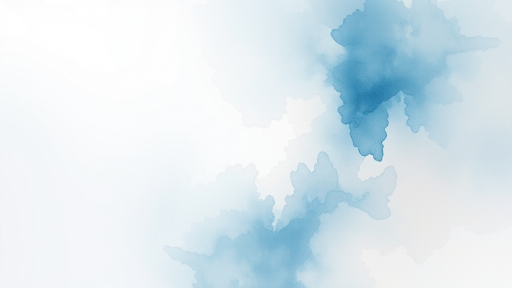 갤럭시 트라이폴드 출시일 임박! 400만원 스펙과 가격 총정리 5 삼성의 전략적 의미와 배경 (watercolor 스타일)