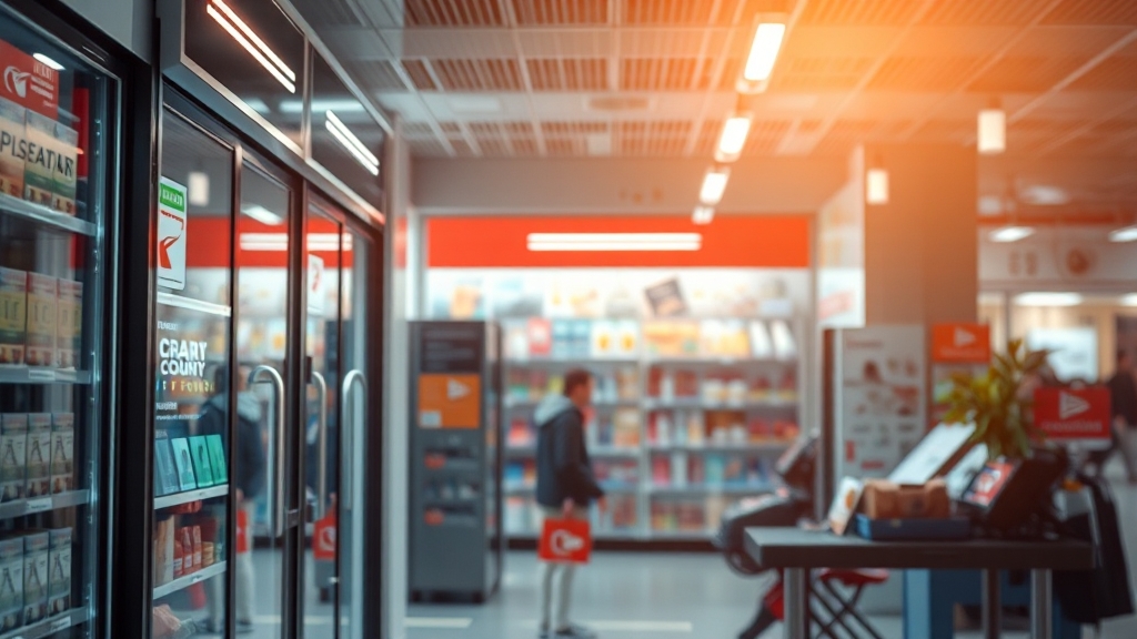 결론 (realistic 스타일)