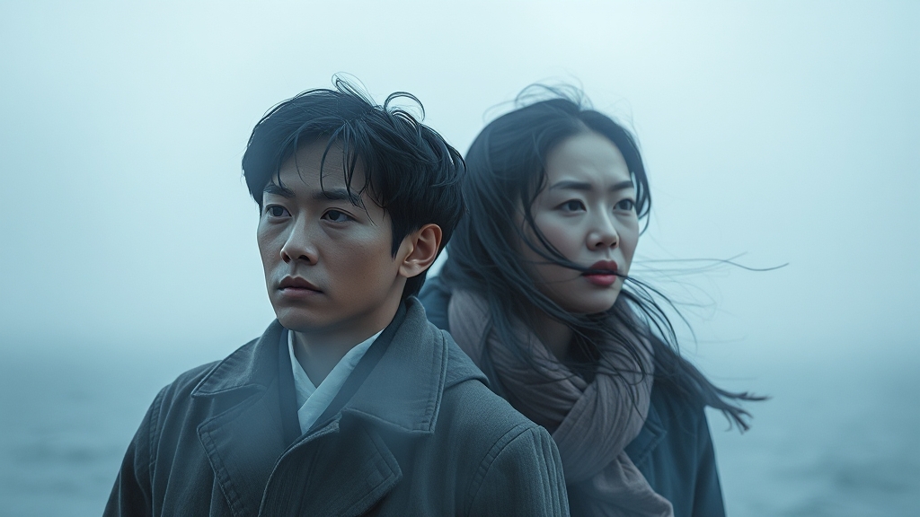 TOP5 영화별 상세 리뷰 및 평가 (realistic 스타일)