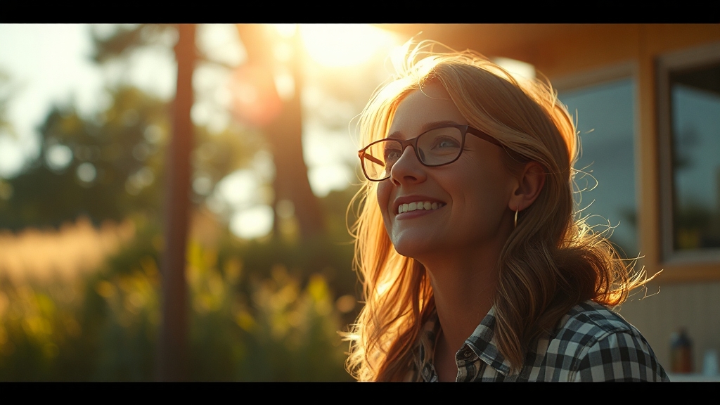 향후 기대되는 독립영화 개봉작 (realistic 스타일)