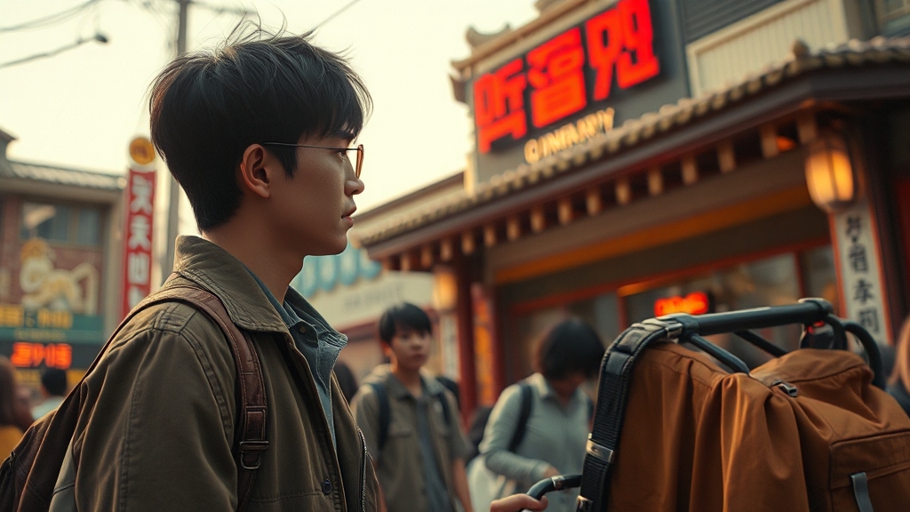 결론 (realistic 스타일)