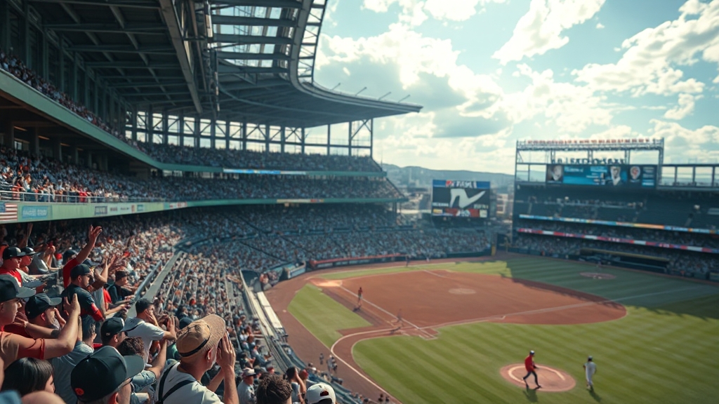 CGV 생중계, 왜 특별할까? (realistic 스타일)