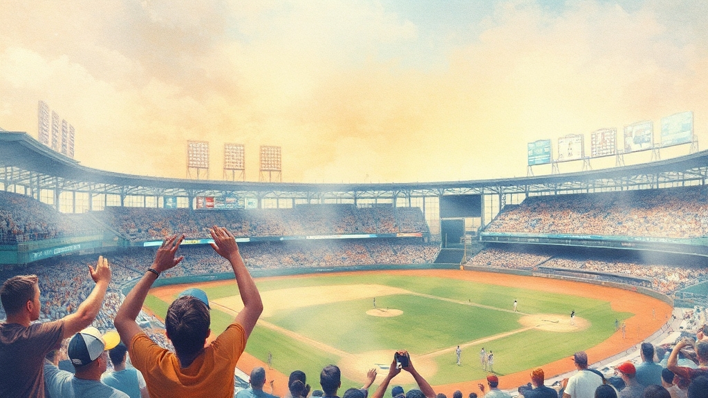 CGV 상영관 및 관람 금액 (watercolor 스타일)