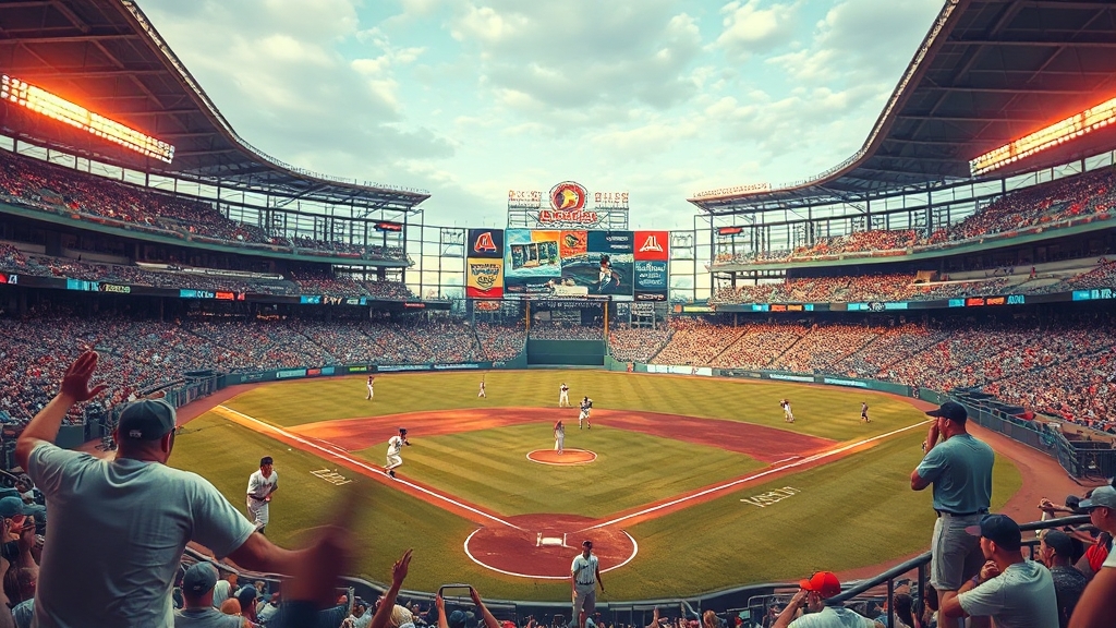 SCREENX LIVE, 특별한 경험 (realistic 스타일)