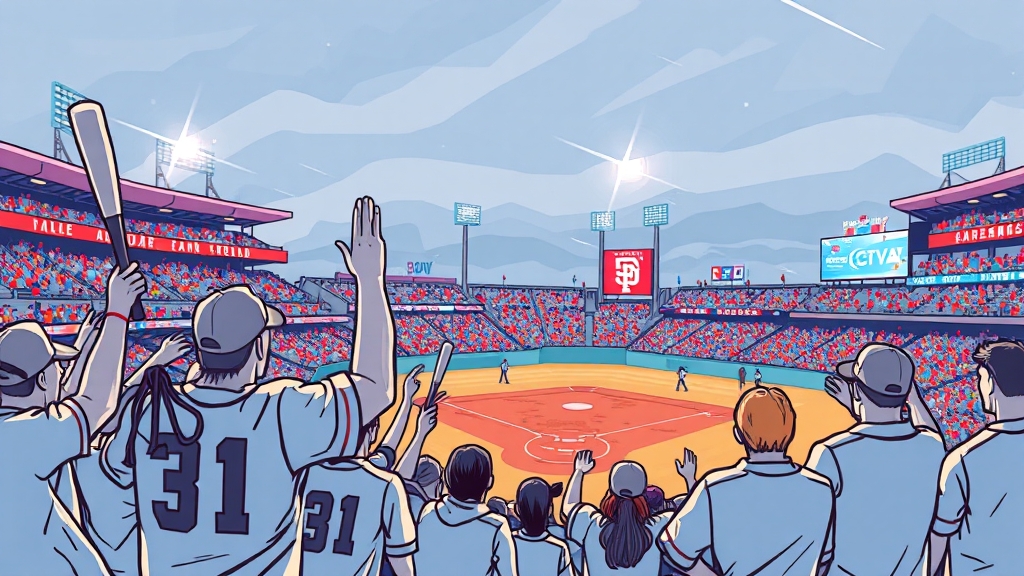 CGV 관람 시 유의사항 (illustration 스타일)