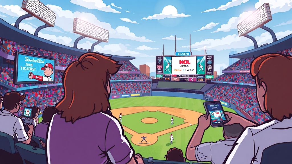 CGV 예매 실패 시 대안 (cartoon 스타일)