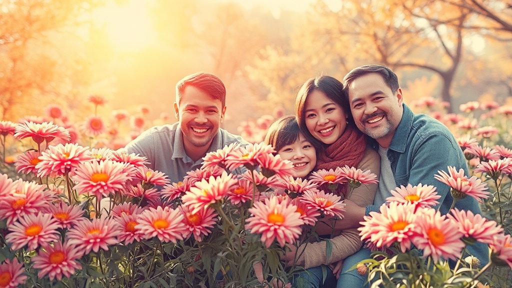 결론 (watercolor 스타일)