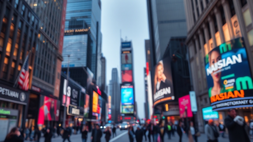 합병 시 네이버 주가 전망 (realistic 스타일)