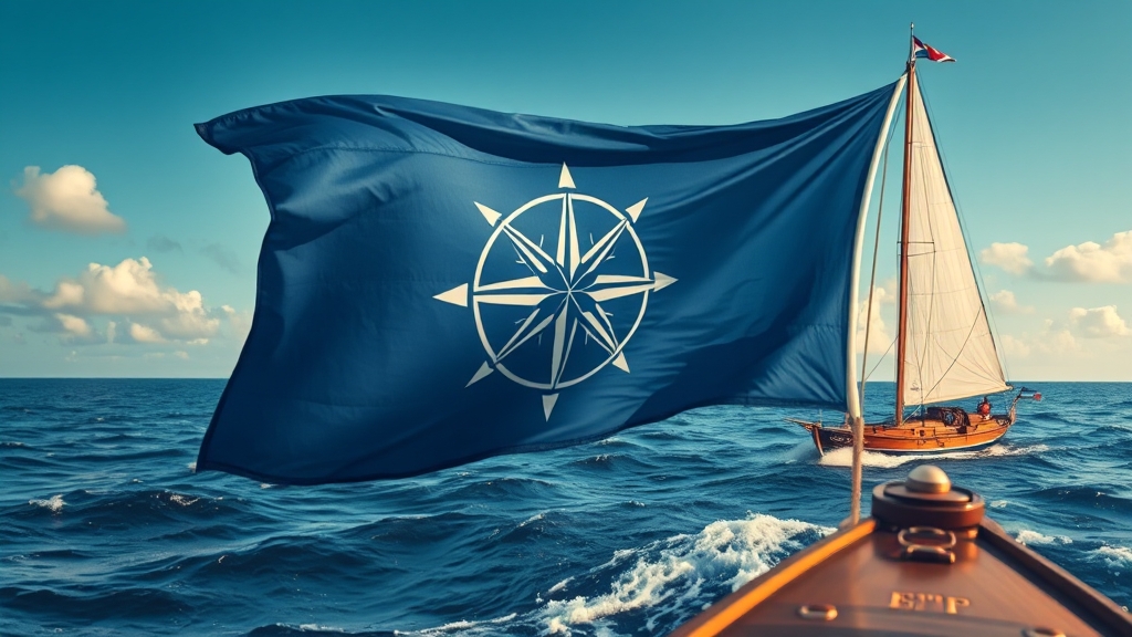 ETF를 활용한 네이버 투자 전략 (realistic 스타일)