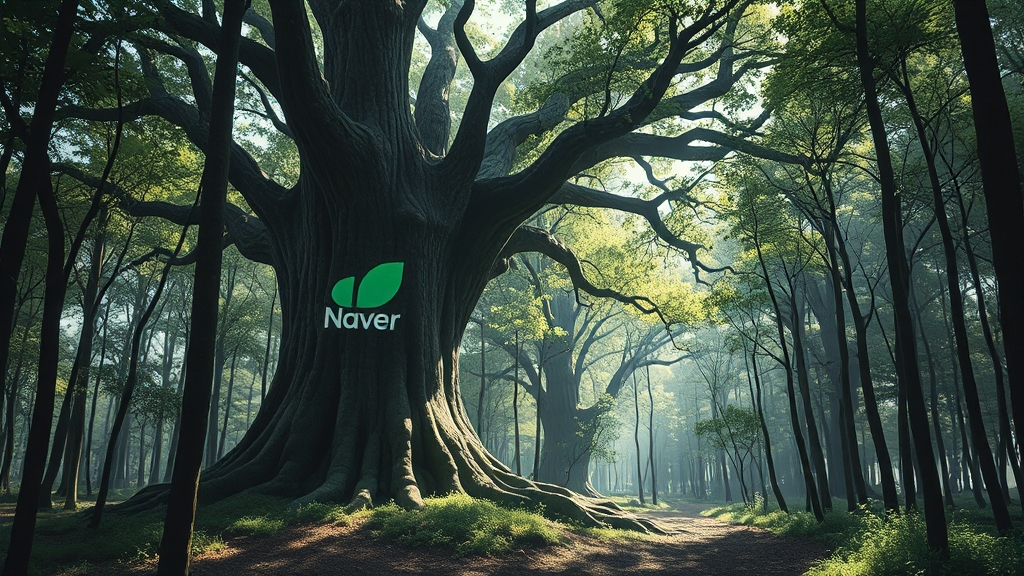 결론 (realistic 스타일)