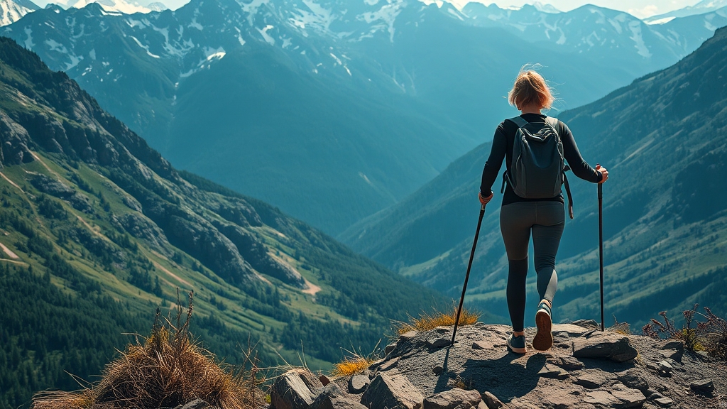 마무리 (realistic 스타일)