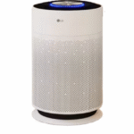 LG 퓨리케어 360도 공기청정기 (AS183HWWA) 솔직 후기: 가격, 장단점, 구매 가이드