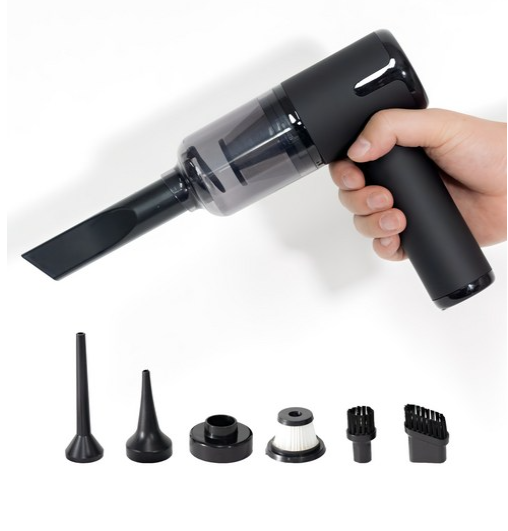 [2025년] 자취방 필수 무선 청소기 TOP3: 가성비, 흡입력, 가격 비교 완벽 추천