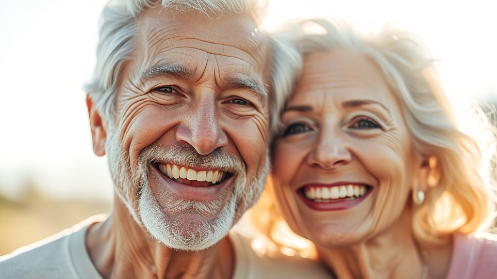 임플란트 보험, 얼마나 받을 수 있나? (realistic 스타일)