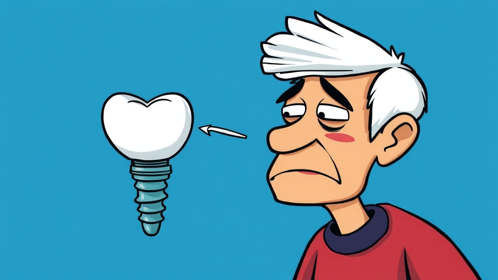 추가 비용, 왜 발생할까? (cartoon 스타일)