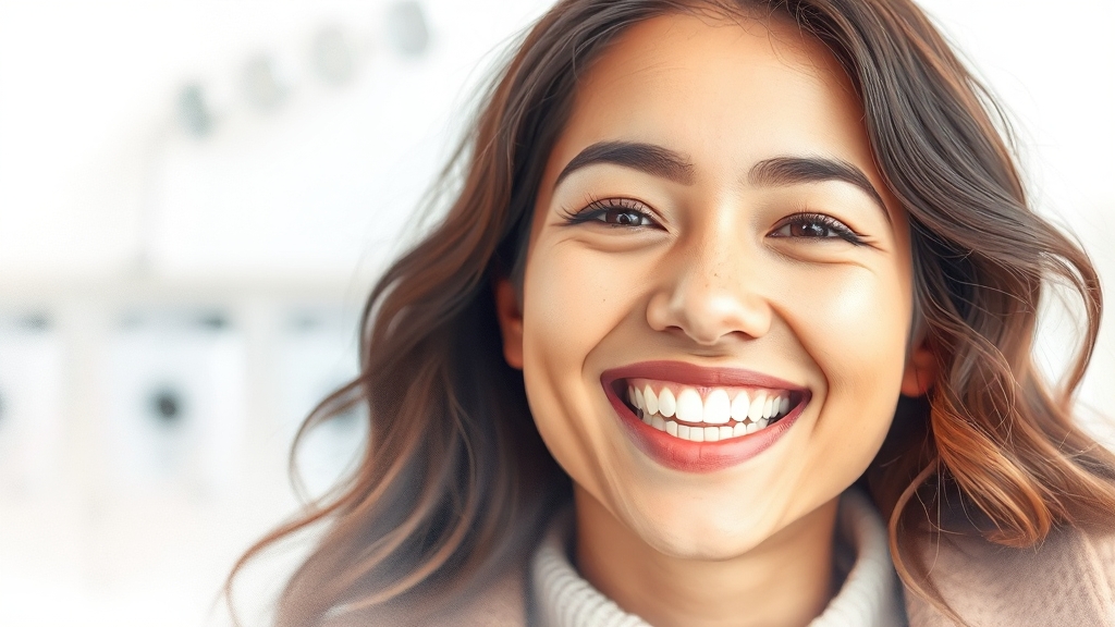 마무리 (watercolor 스타일)