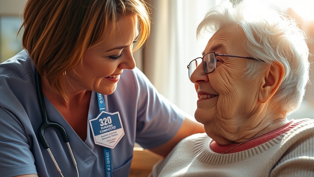 확대되는 교육 과정 (realistic 스타일)