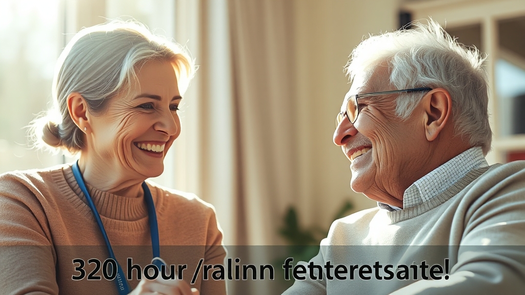 2026년 변화에 대한 준비 (realistic 스타일)