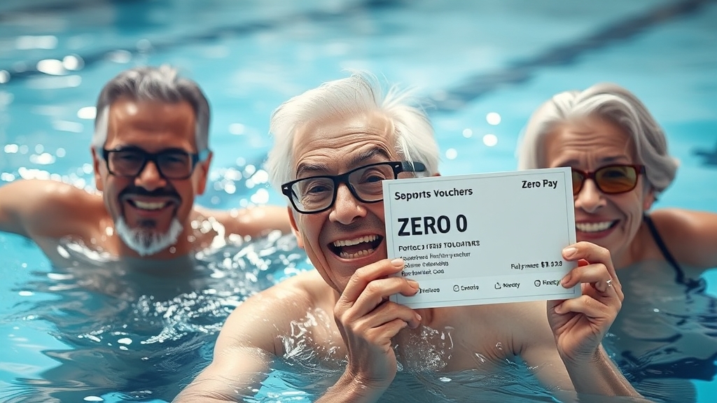 얼마나 지원받을 수 있나? (realistic 스타일)